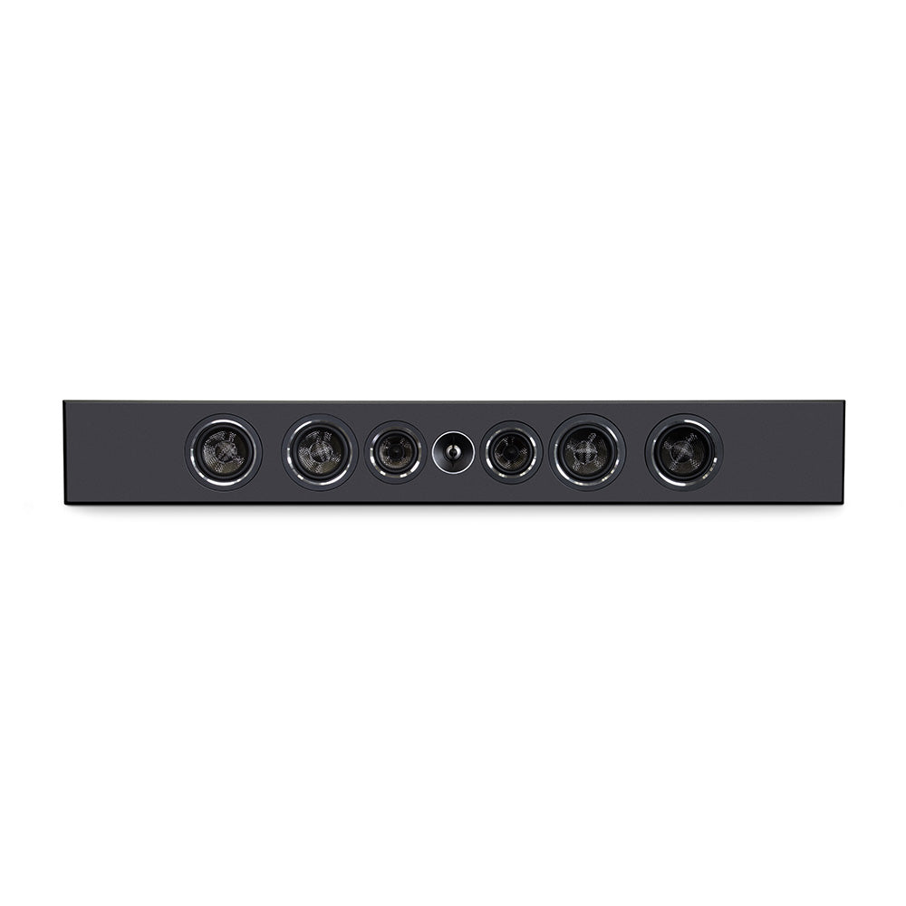 PSB PWM3 ON-WALL SPEAKER - PSB Speakers is a Canada's leading manufacturer of top-performing and for high quality Audio Speakers, headphones, loudspeakers, subwoofers, Home Theater Systems, Floorstanding Speakers, Bookshelf Speakers, loudspeakers and more available here at Vinyl Sound.