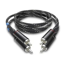Pro-ject Audio Cable RCA at Vinyl Sound. Available at the best price: Pro-ject Turntables X1 - X8 - X2 – Pro-ject 6 PerspeX SB - RPM 1 Carbon - RPM 10 Carbon – Xtension 12 Evolution... Pro-ject HiFi Electronics Phono Preamplifier · Vinyl Recording · Pro-ject Preamplifier – Pro-ject Phono Box...