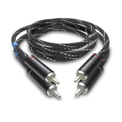 Pro-ject Audio Cable RCA at Vinyl Sound. Available at the best price: Pro-ject Turntables X1 - X8 - X2 – Pro-ject 6 PerspeX SB - RPM 1 Carbon - RPM 10 Carbon – Xtension 12 Evolution... Pro-ject HiFi Electronics Phono Preamplifier · Vinyl Recording · Pro-ject Preamplifier – Pro-ject Phono Box... 