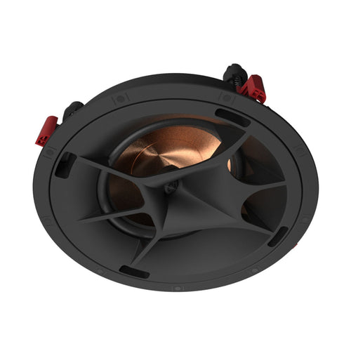 KLIPSCH- PRO-180RPC LCR (EACH) - Vinyl Sound