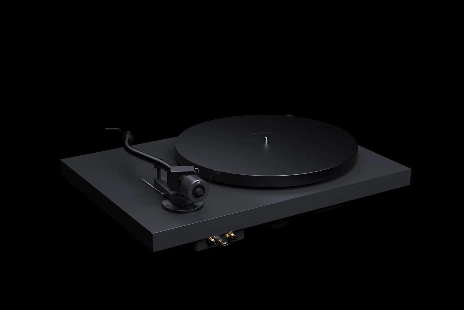 The Project Debut PRO S takes this philosophy to the extreme. The Pro-ject Debut Pro S is available at Vinyl Sound. Get the best price on all Project Audio: Pro-ject DEBUT PRO S Turntables X1 - X8 - X2 – Pro-ject 6 PerspeX SB - RPM 1 Carbon - RPM 10 Carbon – Xtension 12 Evolution... Pro-ject HiFi Electronics Phono Preamplifier · Vinyl Recording · Pro-ject Preamplifier – Pro-ject Phono Box...
