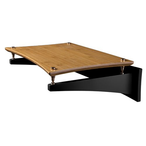 QUADRASPIRE Q4 EVO WALL BRACKET