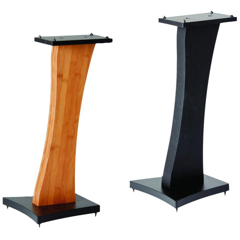 QUADRASPIREQ6014SPEAKERSTANDS-