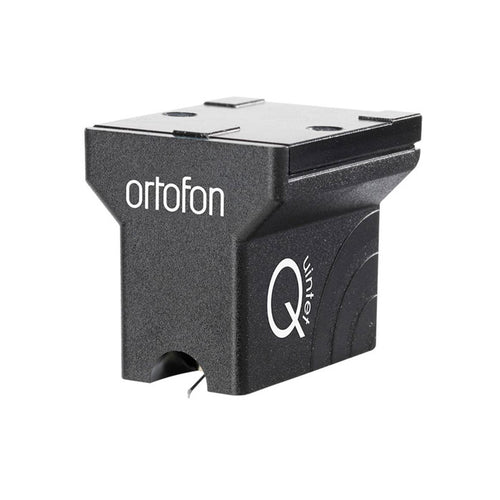 Ortofon Quintet Black S Phono Cartridge