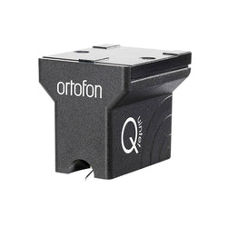 ORTOFON QUINTET BLACK S PHONO CARTRIDGE
