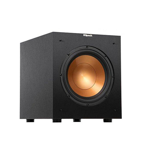PSB SUBSERIES 350  – 12″ SUBWOOFER