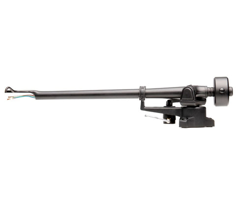 CLEARAUDIO TRACER TONEARMS