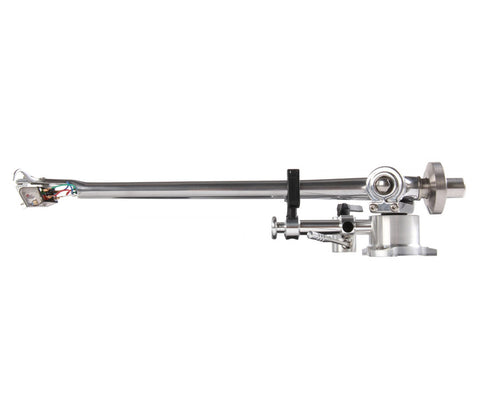 SCHICK 12.5, 10.5, 9.6 TONEARM WITH 1.1M CAPTIVE CABLE