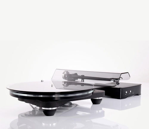 REGA PLANAR 8 TURNTABLE - Rega is a World class hi-fi, Award winning turntables, amplifiers, phono stages, loudspeakers, CD players, DAC, Speakers, amplifiers, integrated amplifier, preamplifier, tour speaker, audio, stereo, bookshelf, floorstanding and home speaker.