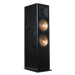 Klipsch Speakers, Headphones, Wireless Speakers, In-Ceiling Speakers, Outdoor Speakers, Home Cinema, Amplifiers, Sound Bars, Subwoofers, Powered Speakers, Computer Speakers, home audio, Bookshelf Speakers, Floorstanding, Home Theatre… Available at VinylSound.ca | Klipsch Canada