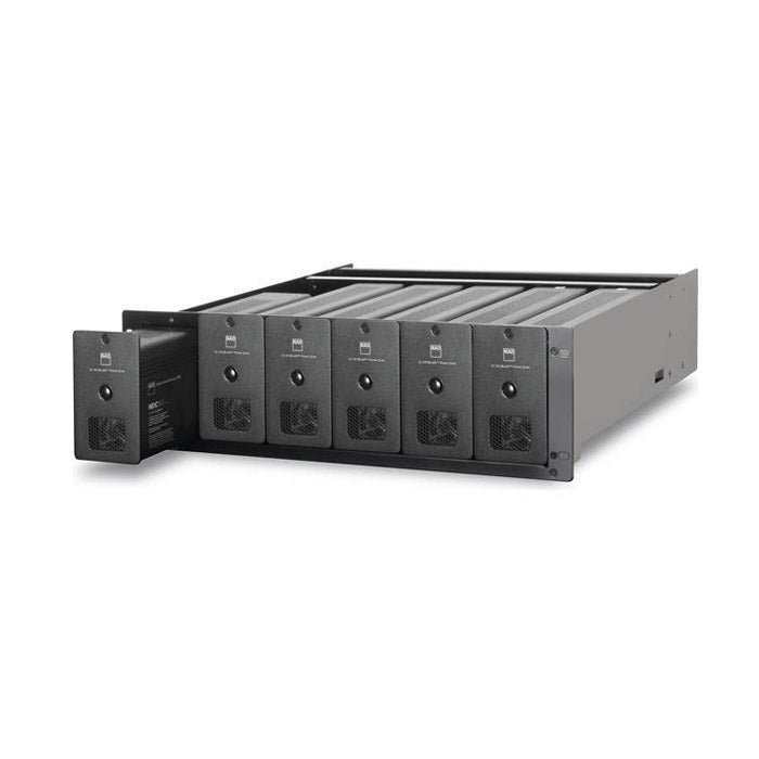 RM 720 NETWORK STEREO ZONE AMPLIFIER RACK MOUNT - Best price on all NAD Electronics High Performance Hi-Fi and Home Theatre at Vinyl Sound, music and hi-fi apps including AV receivers, Music Streamers, Amplifiers models C 399 - C 700 - M10 V2 - C 316BEE V2 - C 368 - D 3045..., NAD Electronics Audio/Video components for Home Theatre products, Integrated Amplifiers C 700 NEW BluOS Streaming Amplifiers, NAD Electronics Masters Series…