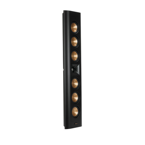Wharfedale Aura C Speakers (Each)