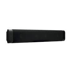 Klipsch RP440D Passive Sound Bar (Each) | Vinyl Sound Toronto Canada ...