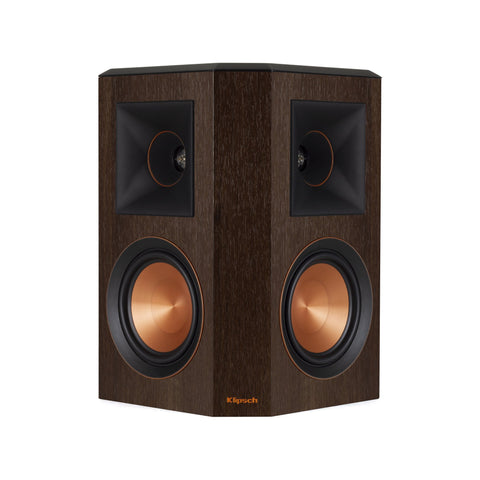 Klipsch best sale rp 402