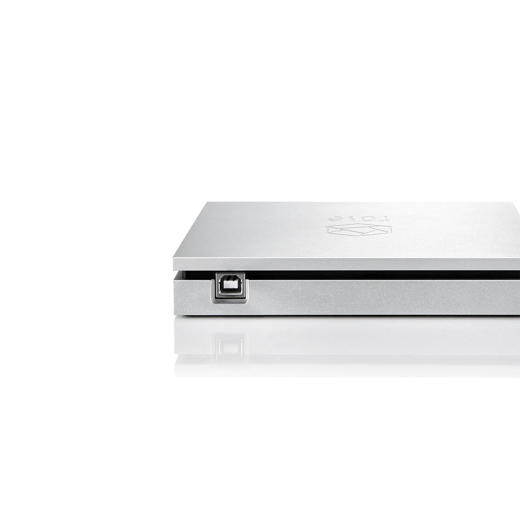 HIFIROSE RSA780 CD DRIVE - HiFiRose is a HiFi Media Player brand that offers media player: Integrated Amplifier, Network Streamer, CD Drive... Get the best deal at vinylsound.ca for HiFiRose Integrated Amplifier, HiFiRose Network Streamer, HiFiRose CD Drive...