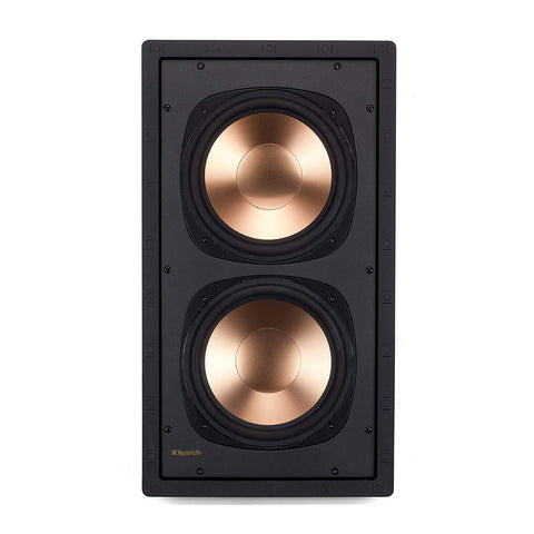 SVS Sound Prime Bookshelf Speaker