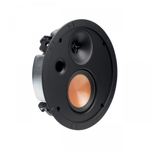 KLIPSCH- SLM-3400-C (EACH) - Vinyl Sound