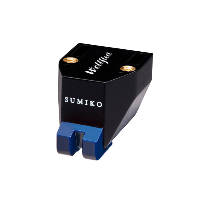 Rs78 SUMIKO WELLFLEET PHONO CARTRIDGE | VINYL SOUND – Vinyl Sound