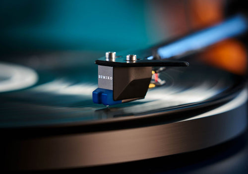 SUMIKO BLUE POINT EVO III HIGH PHONO CARTRIDGE - SUMIKO WELLFLEET - AMETHYST RS - WELLFLEET RS REPLACEMENT STYLUS - SUMIKO MOONSTONE PHONO CARTRIDGE - SUMIKO OLYMPIA PHONO CARTRIDGE - MOONSTONE RS REPLACEMENT STYLUS - SUMIKO RAINIER - RS-78 - OLYMPIA RS REPLACEMENT STYLUS - SUMIKO PEARL - PEARL PHONO CARTRIDGE - SUMIKO BLACK PEARL - RAINIER RS REPLACEMENT STYLUS - SUMIKO OYSTER PHONO CARTRIDGE - PEARL RS - BLACK PEARL RS - BLACK PEARL RS REPLACEMENT STYLUS - SUMIKO OYSTER RS REPLACEMENT STYLUS…