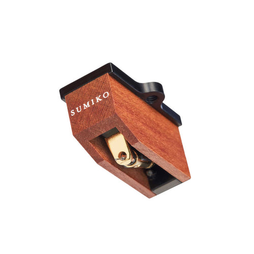 SUMIKO BLUE POINT EVO III HIGH PHONO CARTRIDGE - SUMIKO WELLFLEET - AMETHYST RS -  WELLFLEET RS REPLACEMENT STYLUS - SUMIKO MOONSTONE PHONO CARTRIDGE - SUMIKO OLYMPIA PHONO CARTRIDGE - MOONSTONE RS REPLACEMENT STYLUS - SUMIKO RAINIER - RS-78 -  OLYMPIA RS REPLACEMENT STYLUS - SUMIKO PEARL -  PEARL PHONO CARTRIDGE - SUMIKO BLACK PEARL - RAINIER RS REPLACEMENT STYLUS - SUMIKO OYSTER PHONO CARTRIDGE - PEARL RS -  BLACK PEARL RS - BLACK PEARL RS REPLACEMENT STYLUS - SUMIKO OYSTER RS REPLACEMENT STYLUS…