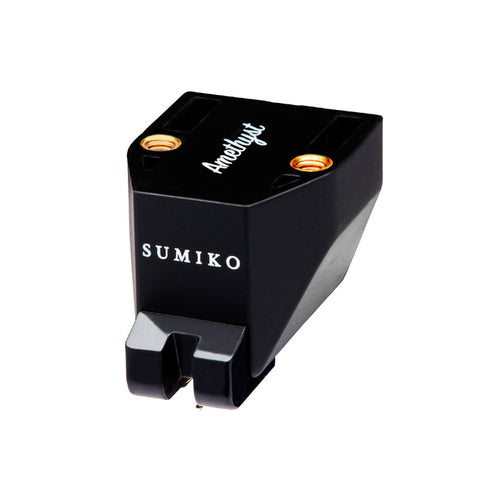 SUMIKO BLUE POINT EVO III HIGH PHONO CARTRIDGE - SUMIKO WELLFLEET - AMETHYST RS - WELLFLEET RS REPLACEMENT STYLUS - SUMIKO MOONSTONE PHONO CARTRIDGE - SUMIKO OLYMPIA PHONO CARTRIDGE - MOONSTONE RS REPLACEMENT STYLUS - SUMIKO RAINIER - RS-78 - OLYMPIA RS REPLACEMENT STYLUS - SUMIKO PEARL - PEARL PHONO CARTRIDGE - SUMIKO BLACK PEARL - RAINIER RS REPLACEMENT STYLUS - SUMIKO OYSTER PHONO CARTRIDGE - PEARL RS - BLACK PEARL RS - BLACK PEARL RS REPLACEMENT STYLUS - SUMIKO OYSTER RS REPLACEMENT STYLUS…