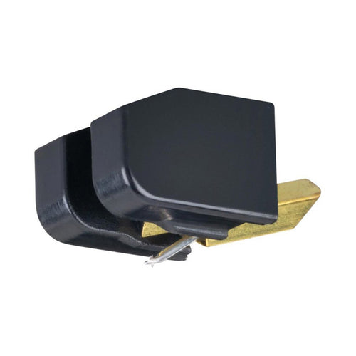 SUMIKO BLUE POINT EVO III HIGH PHONO CARTRIDGE - SUMIKO WELLFLEET - AMETHYST RS - WELLFLEET RS REPLACEMENT STYLUS - SUMIKO MOONSTONE PHONO CARTRIDGE - SUMIKO OLYMPIA PHONO CARTRIDGE - MOONSTONE RS REPLACEMENT STYLUS - SUMIKO RAINIER - RS-78 - OLYMPIA RS REPLACEMENT STYLUS - SUMIKO PEARL - PEARL PHONO CARTRIDGE - SUMIKO BLACK PEARL - RAINIER RS REPLACEMENT STYLUS - SUMIKO OYSTER PHONO CARTRIDGE - PEARL RS - BLACK PEARL RS - BLACK PEARL RS REPLACEMENT STYLUS - SUMIKO OYSTER RS REPLACEMENT STYLUS…