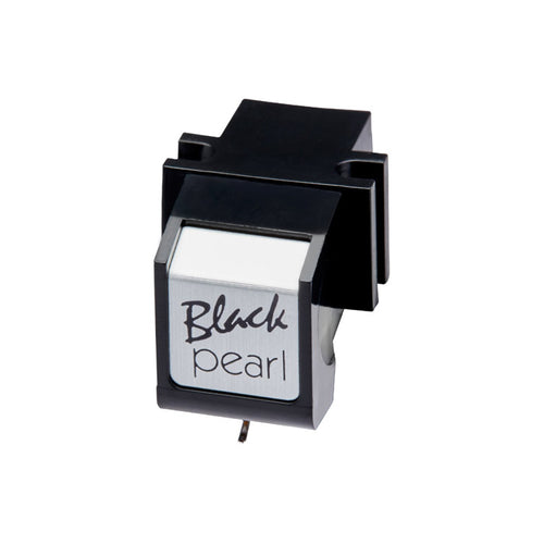 SUMIKO BLUE POINT EVO III HIGH PHONO CARTRIDGE - SUMIKO WELLFLEET - AMETHYST RS -  WELLFLEET RS REPLACEMENT STYLUS - SUMIKO MOONSTONE PHONO CARTRIDGE - SUMIKO OLYMPIA PHONO CARTRIDGE - MOONSTONE RS REPLACEMENT STYLUS - SUMIKO RAINIER - RS-78 -  OLYMPIA RS REPLACEMENT STYLUS - SUMIKO PEARL -  PEARL PHONO CARTRIDGE - SUMIKO BLACK PEARL - RAINIER RS REPLACEMENT STYLUS - SUMIKO OYSTER PHONO CARTRIDGE - PEARL RS -  BLACK PEARL RS - BLACK PEARL RS REPLACEMENT STYLUS - SUMIKO OYSTER RS REPLACEMENT STYLUS…