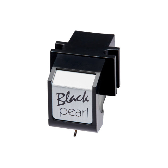 thumbnail interactive-video image 1 of Sumiko Pearl Replacement Stylus - For Sumiko Pearl Phono Cartridge Turntable Needle 1 of 3