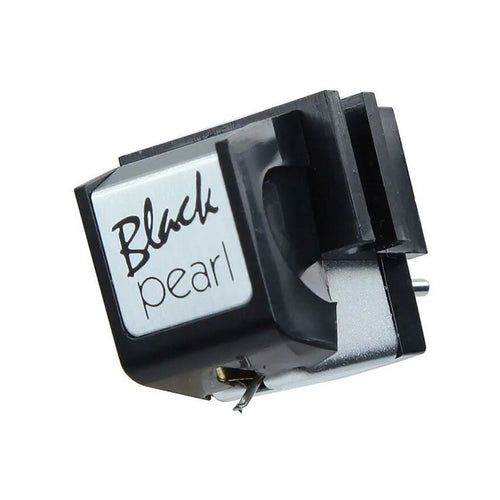 SUMIKO BLUE POINT EVO III HIGH PHONO CARTRIDGE - SUMIKO WELLFLEET - AMETHYST RS -  WELLFLEET RS REPLACEMENT STYLUS - SUMIKO MOONSTONE PHONO CARTRIDGE - SUMIKO OLYMPIA PHONO CARTRIDGE - MOONSTONE RS REPLACEMENT STYLUS - SUMIKO RAINIER - RS-78 -  OLYMPIA RS REPLACEMENT STYLUS - SUMIKO PEARL -  PEARL PHONO CARTRIDGE - SUMIKO BLACK PEARL - RAINIER RS REPLACEMENT STYLUS - SUMIKO OYSTER PHONO CARTRIDGE - PEARL RS -  BLACK PEARL RS - BLACK PEARL RS REPLACEMENT STYLUS - SUMIKO OYSTER RS REPLACEMENT STYLUS…