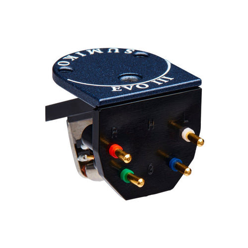 SUMIKO BLUE POINT EVO III HIGH PHONO CARTRIDGE - SUMIKO WELLFLEET - AMETHYST RS - WELLFLEET RS REPLACEMENT STYLUS - SUMIKO MOONSTONE PHONO CARTRIDGE - SUMIKO OLYMPIA PHONO CARTRIDGE - MOONSTONE RS REPLACEMENT STYLUS - SUMIKO RAINIER - RS-78 - OLYMPIA RS REPLACEMENT STYLUS - SUMIKO PEARL - PEARL PHONO CARTRIDGE - SUMIKO BLACK PEARL - RAINIER RS REPLACEMENT STYLUS - SUMIKO OYSTER PHONO CARTRIDGE - PEARL RS - BLACK PEARL RS - BLACK PEARL RS REPLACEMENT STYLUS - SUMIKO OYSTER RS REPLACEMENT STYLUS…
