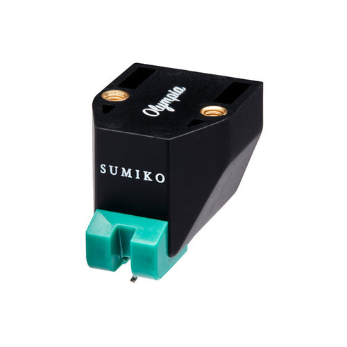 SUMIKO BLUE POINT EVO III HIGH PHONO CARTRIDGE - SUMIKO WELLFLEET - AMETHYST RS -  WELLFLEET RS REPLACEMENT STYLUS - SUMIKO MOONSTONE PHONO CARTRIDGE - SUMIKO OLYMPIA PHONO CARTRIDGE - MOONSTONE RS REPLACEMENT STYLUS - SUMIKO RAINIER - RS-78 -  OLYMPIA RS REPLACEMENT STYLUS - SUMIKO PEARL -  PEARL PHONO CARTRIDGE - SUMIKO BLACK PEARL - RAINIER RS REPLACEMENT STYLUS - SUMIKO OYSTER PHONO CARTRIDGE - PEARL RS -  BLACK PEARL RS - BLACK PEARL RS REPLACEMENT STYLUS - SUMIKO OYSTER RS REPLACEMENT STYLUS…