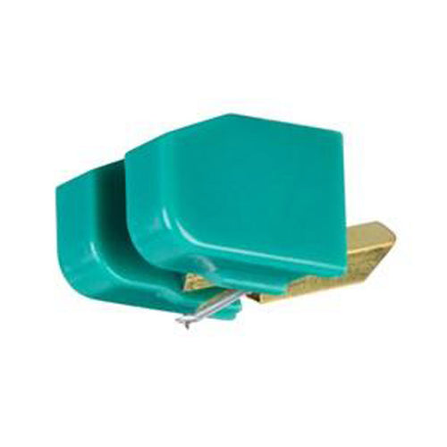 SUMIKO BLUE POINT EVO III HIGH PHONO CARTRIDGE - SUMIKO WELLFLEET - AMETHYST RS -  WELLFLEET RS REPLACEMENT STYLUS - SUMIKO MOONSTONE PHONO CARTRIDGE - SUMIKO OLYMPIA PHONO CARTRIDGE - MOONSTONE RS REPLACEMENT STYLUS - SUMIKO RAINIER - RS-78 -  OLYMPIA RS REPLACEMENT STYLUS - SUMIKO PEARL -  PEARL PHONO CARTRIDGE - SUMIKO BLACK PEARL - RAINIER RS REPLACEMENT STYLUS - SUMIKO OYSTER PHONO CARTRIDGE - PEARL RS -  BLACK PEARL RS - BLACK PEARL RS REPLACEMENT STYLUS - SUMIKO OYSTER RS REPLACEMENT STYLUS…