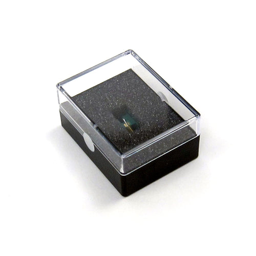 SUMIKO BLUE POINT EVO III HIGH PHONO CARTRIDGE - SUMIKO WELLFLEET - AMETHYST RS -  WELLFLEET RS REPLACEMENT STYLUS - SUMIKO MOONSTONE PHONO CARTRIDGE - SUMIKO OLYMPIA PHONO CARTRIDGE - MOONSTONE RS REPLACEMENT STYLUS - SUMIKO RAINIER - RS-78 -  OLYMPIA RS REPLACEMENT STYLUS - SUMIKO PEARL -  PEARL PHONO CARTRIDGE - SUMIKO BLACK PEARL - RAINIER RS REPLACEMENT STYLUS - SUMIKO OYSTER PHONO CARTRIDGE - PEARL RS -  BLACK PEARL RS - BLACK PEARL RS REPLACEMENT STYLUS - SUMIKO OYSTER RS REPLACEMENT STYLUS…