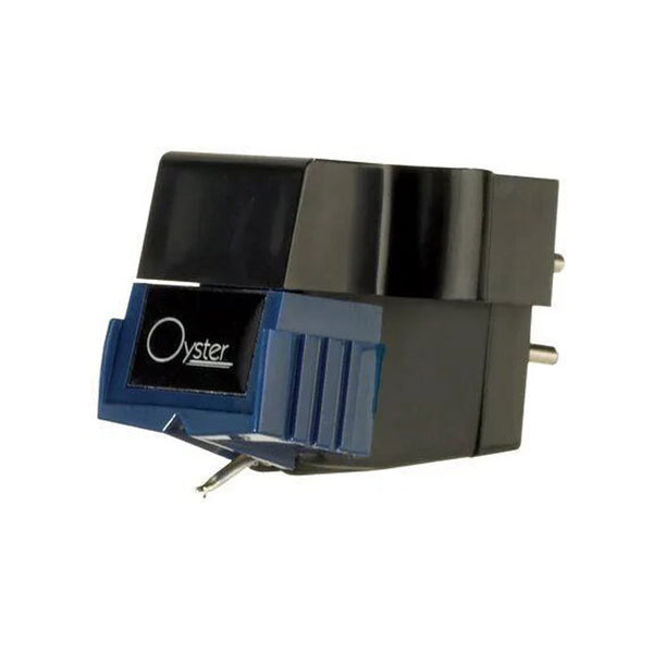 Rs78 Sumiko Oyster Rs Replacement Stylus | Vinyl Sound Toronto Canada ...