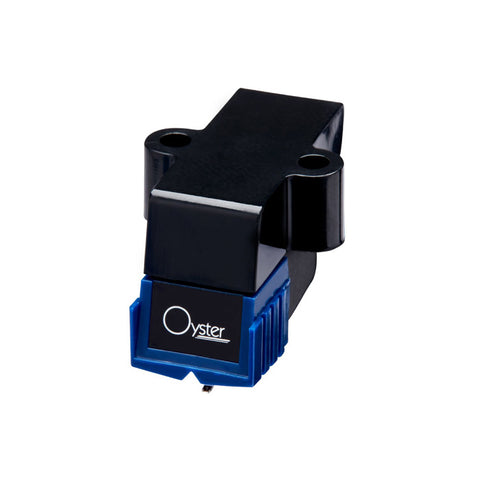 Sumiko Rainier Phono Cartridge