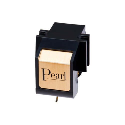 SUMIKO BLUE POINT EVO III HIGH PHONO CARTRIDGE - SUMIKO WELLFLEET - AMETHYST RS -  WELLFLEET RS REPLACEMENT STYLUS - SUMIKO MOONSTONE PHONO CARTRIDGE - SUMIKO OLYMPIA PHONO CARTRIDGE - MOONSTONE RS REPLACEMENT STYLUS - SUMIKO RAINIER - RS-78 -  OLYMPIA RS REPLACEMENT STYLUS - SUMIKO PEARL -  PEARL PHONO CARTRIDGE - SUMIKO BLACK PEARL - RAINIER RS REPLACEMENT STYLUS - SUMIKO OYSTER PHONO CARTRIDGE - PEARL RS -  BLACK PEARL RS - BLACK PEARL RS REPLACEMENT STYLUS - SUMIKO OYSTER RS REPLACEMENT STYLUS…