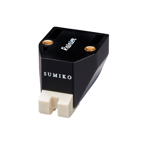 SUMIKO BLUE POINT EVO III LOW PHONO CARTRIDGE