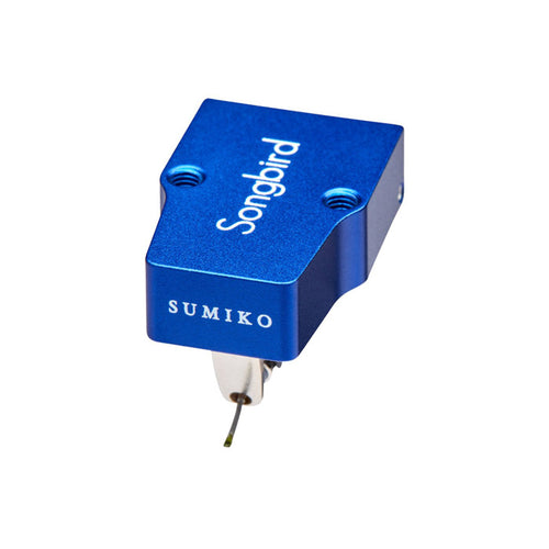SUMIKO BLUE POINT EVO III HIGH PHONO CARTRIDGE - SUMIKO WELLFLEET - AMETHYST RS - WELLFLEET RS REPLACEMENT STYLUS - SUMIKO MOONSTONE PHONO CARTRIDGE - SUMIKO OLYMPIA PHONO CARTRIDGE - MOONSTONE RS REPLACEMENT STYLUS - SUMIKO RAINIER - RS-78 - OLYMPIA RS REPLACEMENT STYLUS - SUMIKO PEARL - PEARL PHONO CARTRIDGE - SUMIKO BLACK PEARL - RAINIER RS REPLACEMENT STYLUS - SUMIKO OYSTER PHONO CARTRIDGE - PEARL RS - BLACK PEARL RS - BLACK PEARL RS REPLACEMENT STYLUS - SUMIKO OYSTER RS REPLACEMENT STYLUS…