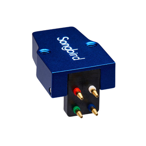 SUMIKO BLUE POINT EVO III HIGH PHONO CARTRIDGE - SUMIKO WELLFLEET - AMETHYST RS - WELLFLEET RS REPLACEMENT STYLUS - SUMIKO MOONSTONE PHONO CARTRIDGE - SUMIKO OLYMPIA PHONO CARTRIDGE - MOONSTONE RS REPLACEMENT STYLUS - SUMIKO RAINIER - RS-78 - OLYMPIA RS REPLACEMENT STYLUS - SUMIKO PEARL - PEARL PHONO CARTRIDGE - SUMIKO BLACK PEARL - RAINIER RS REPLACEMENT STYLUS - SUMIKO OYSTER PHONO CARTRIDGE - PEARL RS - BLACK PEARL RS - BLACK PEARL RS REPLACEMENT STYLUS - SUMIKO OYSTER RS REPLACEMENT STYLUS…