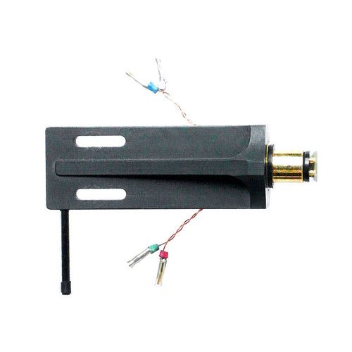 Great deal on all Dr.Feickert Analogue Turntables and Accessories. Available at Vinyl Sound: Dr.Feickert Firebird Turntable - Dr.Feickert Blackbird Turntable - Dr.Feickert Woodpecker Turntable - Dr.Feickert Volare Turntable - Dr.Feickert Accessories...