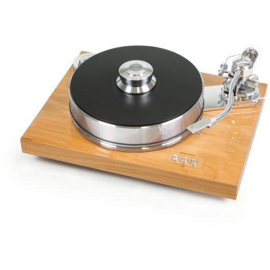 PRO-JECT SIGNATURE 10 - Vinyl Sound - Pro-ject Audio at Vinyl Sound. Available at the best price: Pro-ject Turntables X1 - X8 - X2 – Pro-ject 6 PerspeX SB - RPM 1 Carbon - RPM 10 Carbon – Xtension 12 Evolution... Pro-ject HiFi Electronics Phono Preamplifier · Vinyl Recording · Pro-ject Preamplifier – Pro-ject Phono Box...