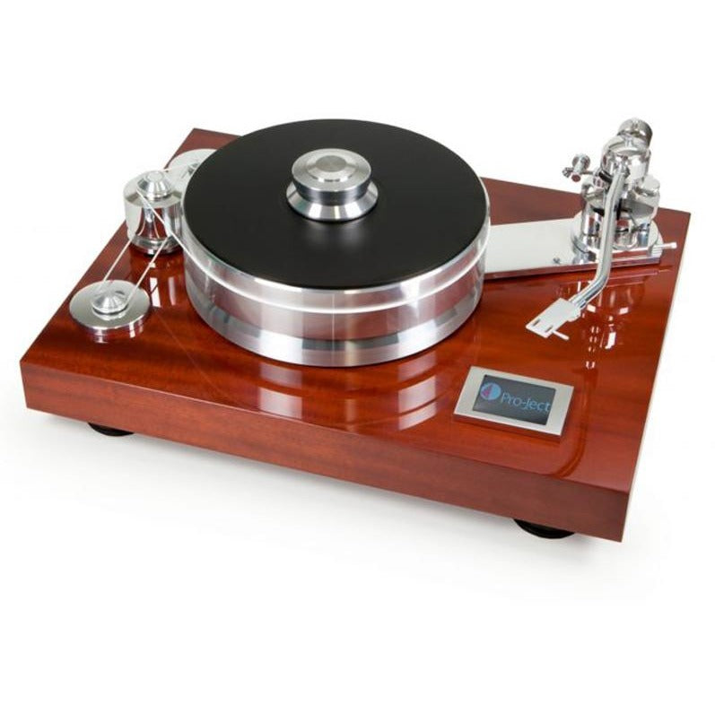 PRO-JECT SIGNATURE 10 - Vinyl Sound - Pro-ject Audio at Vinyl Sound. Available at the best price: Pro-ject Turntables X1 - X8 - X2 – Pro-ject 6 PerspeX SB - RPM 1 Carbon - RPM 10 Carbon – Xtension 12 Evolution... Pro-ject HiFi Electronics Phono Preamplifier · Vinyl Recording · Pro-ject Preamplifier – Pro-ject Phono Box...