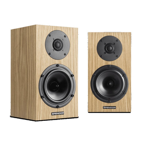 SPENDOR A1 LOUDSPEAKER - All Spendor Speakers, Spendor audio system, Home Cinema, Spendor Subwoofers, Powered Speakers, Computer Speakers, home audio, Bookshelf Speakers, Floor standing, Home Theatre… Available at VinylSound.ca | Spendor Canada