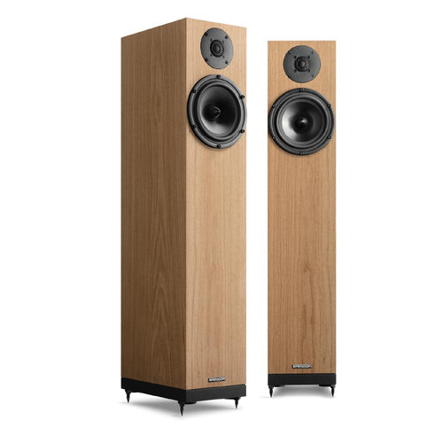 SPENDOR A7 LOUDSPEAKER - All Spendor Speakers, Spendor audio system, Home Cinema, Spendor Subwoofers, Powered Speakers, Computer Speakers, home audio, Bookshelf Speakers, Floor standing, Home Theatre… Available at VinylSound.ca | Spendor Canada