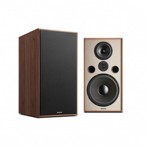 Spendor A4.2 Loudspeaker (Each)