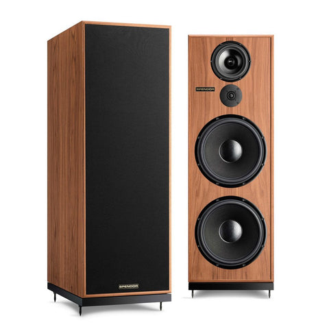 Spendor A4.2 Loudspeaker (Each)