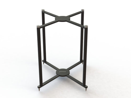 SPENDOR CLASSIC STAND - All Spendor Speakers, Spendor audio system, Home Cinema, Spendor Subwoofers, Powered Speakers, Computer Speakers, home audio, Bookshelf Speakers, Floor standing, Home Theatre… Available at VinylSound.ca | Spendor Canada.