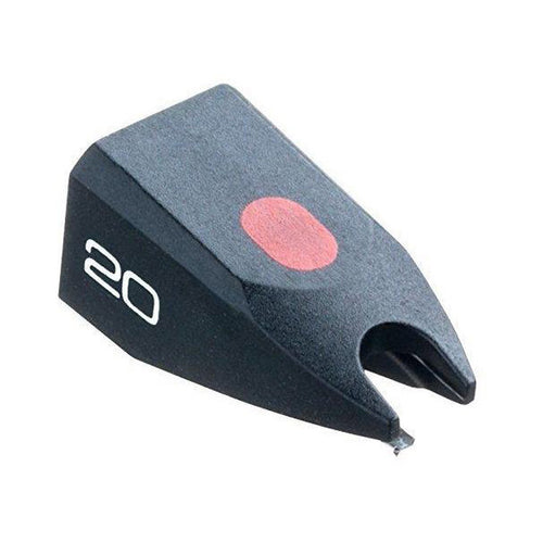 Ortofon Stylus 20 Replacement Stylus