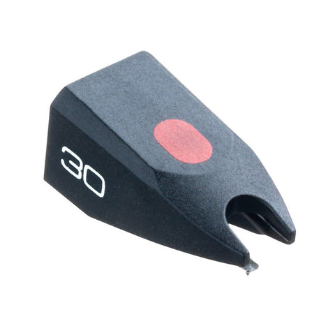 Ortofon 2M 78 Stylus
