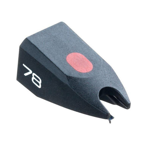 Ortofon Stylus 78 Replacement Stylus